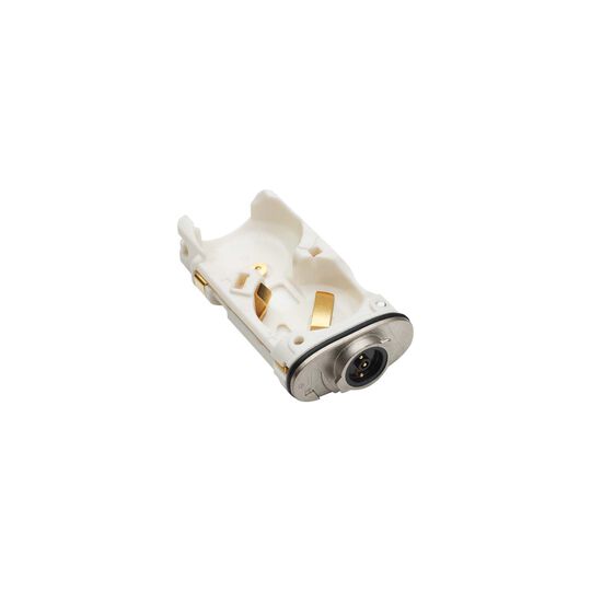 Cochlear Battery Holder